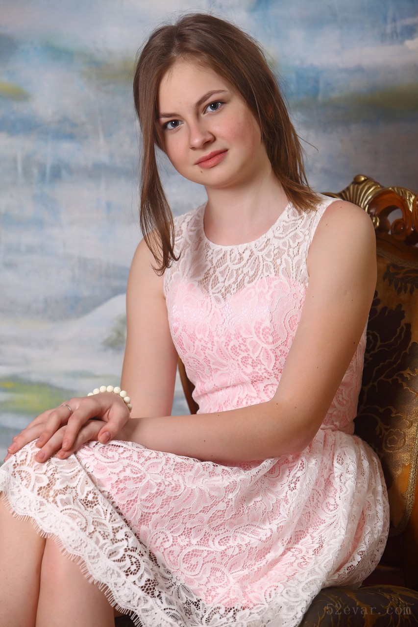 [Image: 2.jpg]