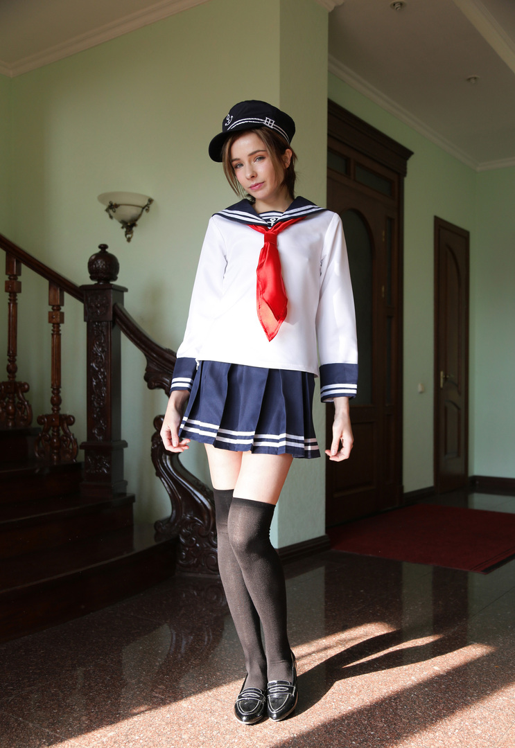 [Image: 3.jpg]