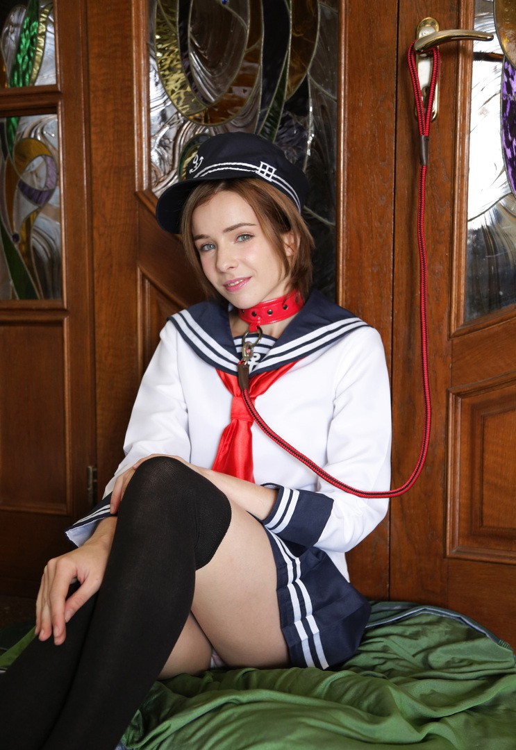 [Image: sm.jpg]