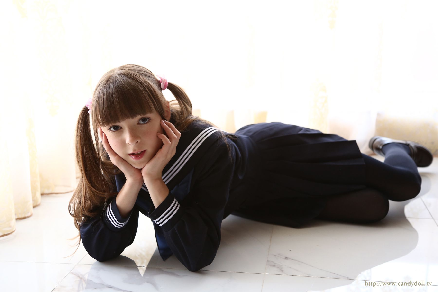 EvaR精美套图第十一弹(100P)