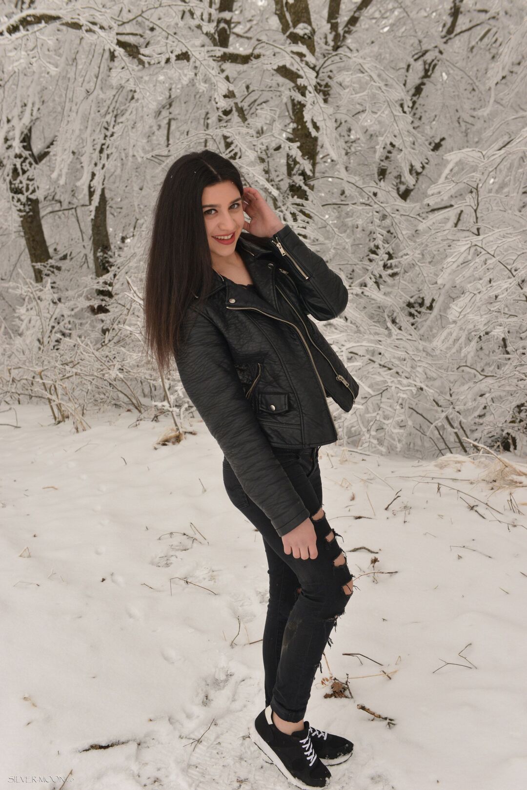 Moon_Teia精美套图第三十五弹(107P)