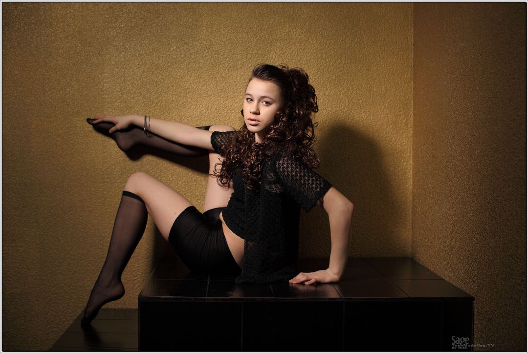 Sage精美套图第七弹(101P)