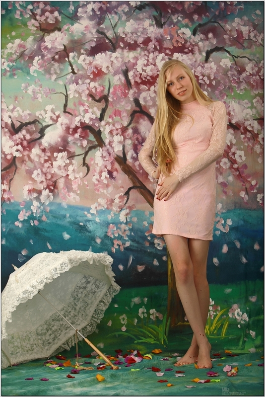 Mila精美套图第十弹(125P)