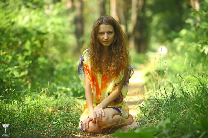 Marina精美套图第二十弹(153P)