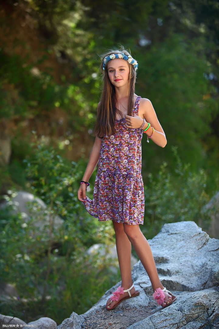 Stars_Katie精美套图第十五弹(165P)