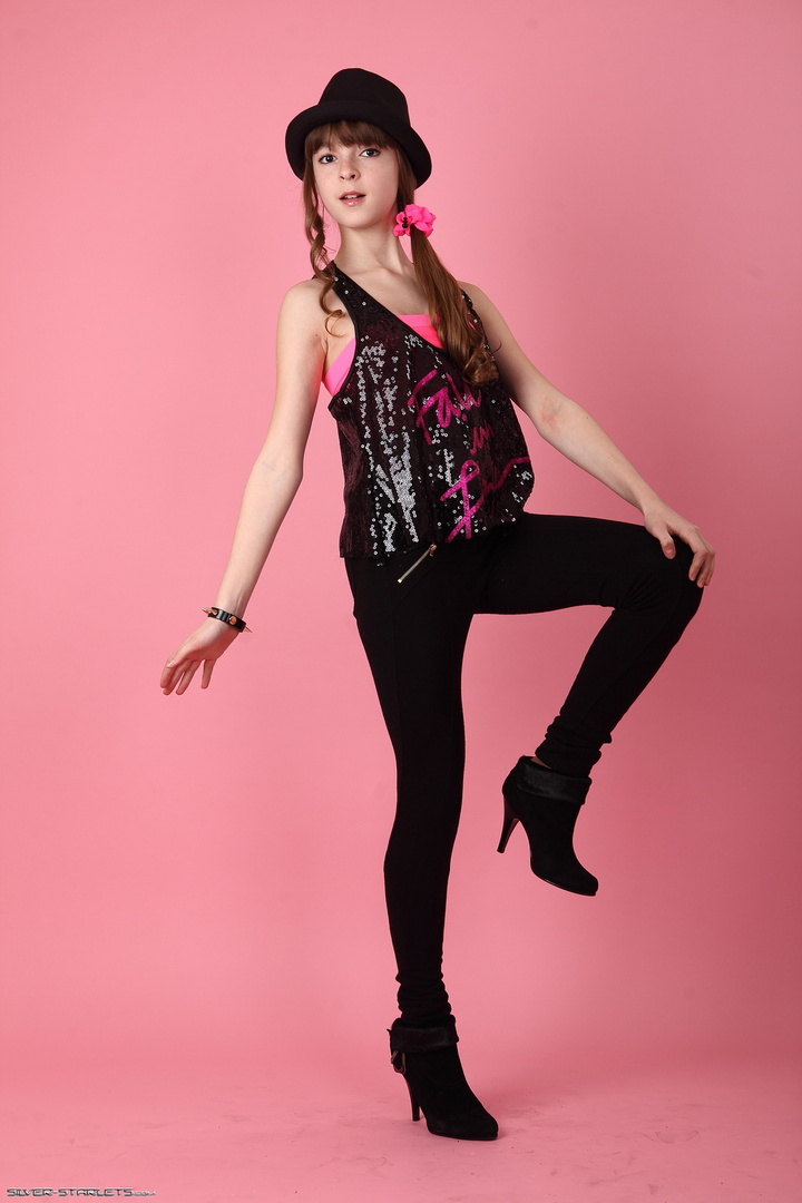 Eva精美套图第四弹(131P)