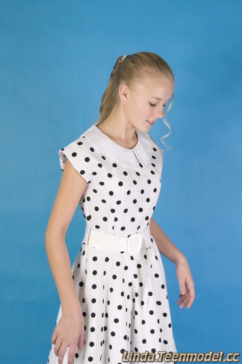 Linda精美套图第十六弹(66P)