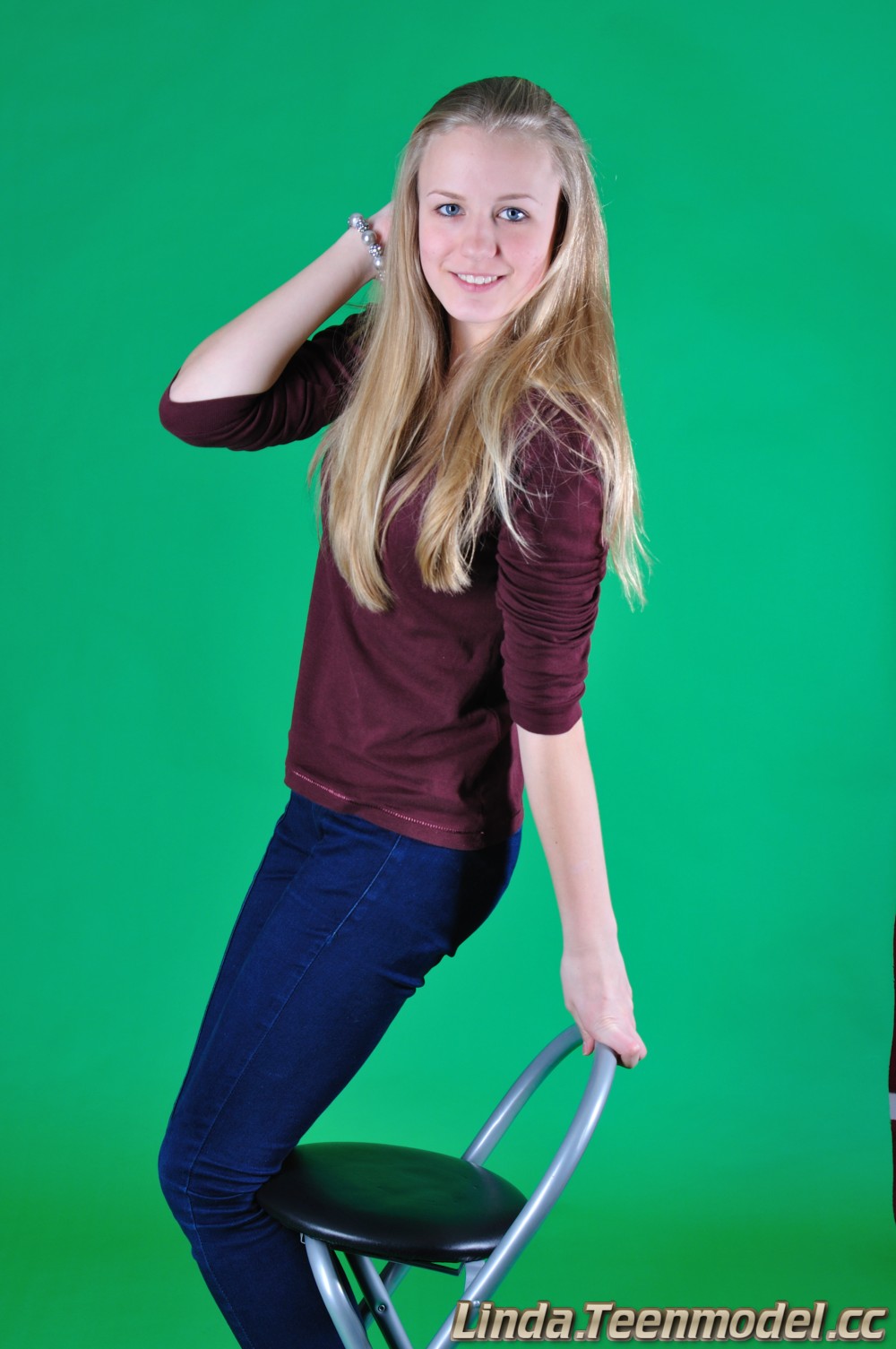 Linda精美套图第四十八弹(103P)